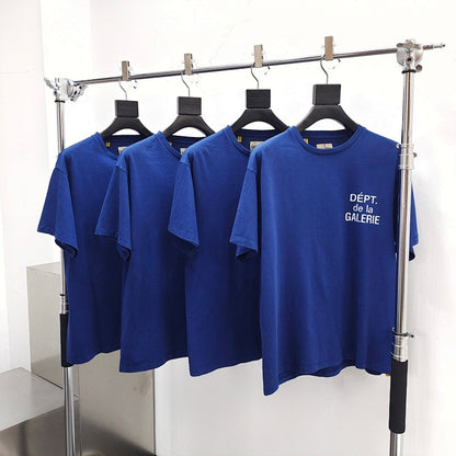 Gallery DEPT.