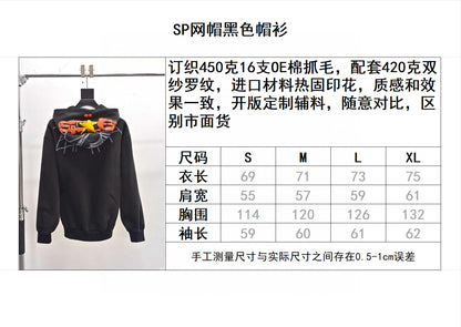 Sp5der