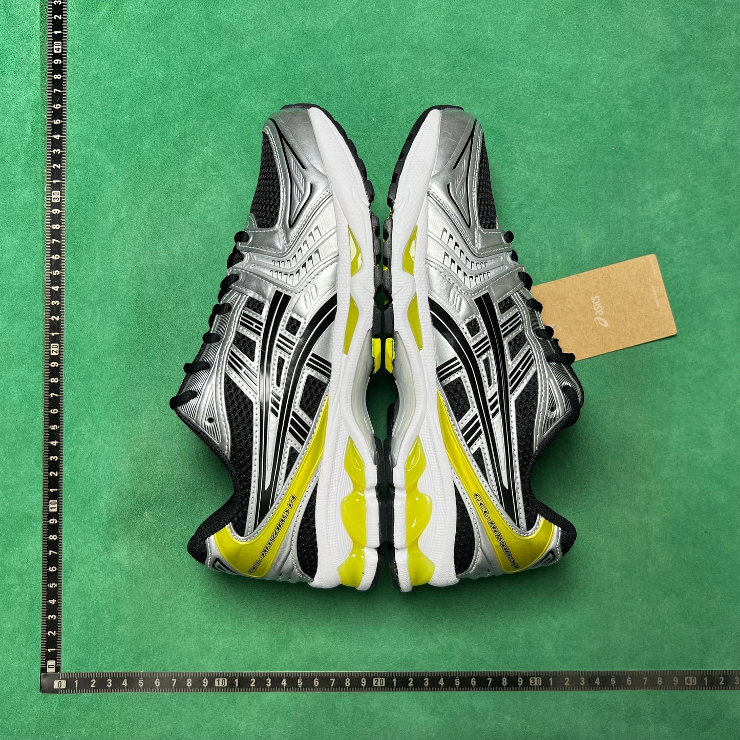 Asics Gel- KAYANO 14