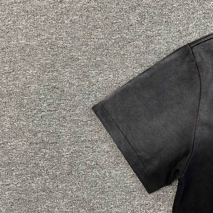 Saint Mxxxxxx