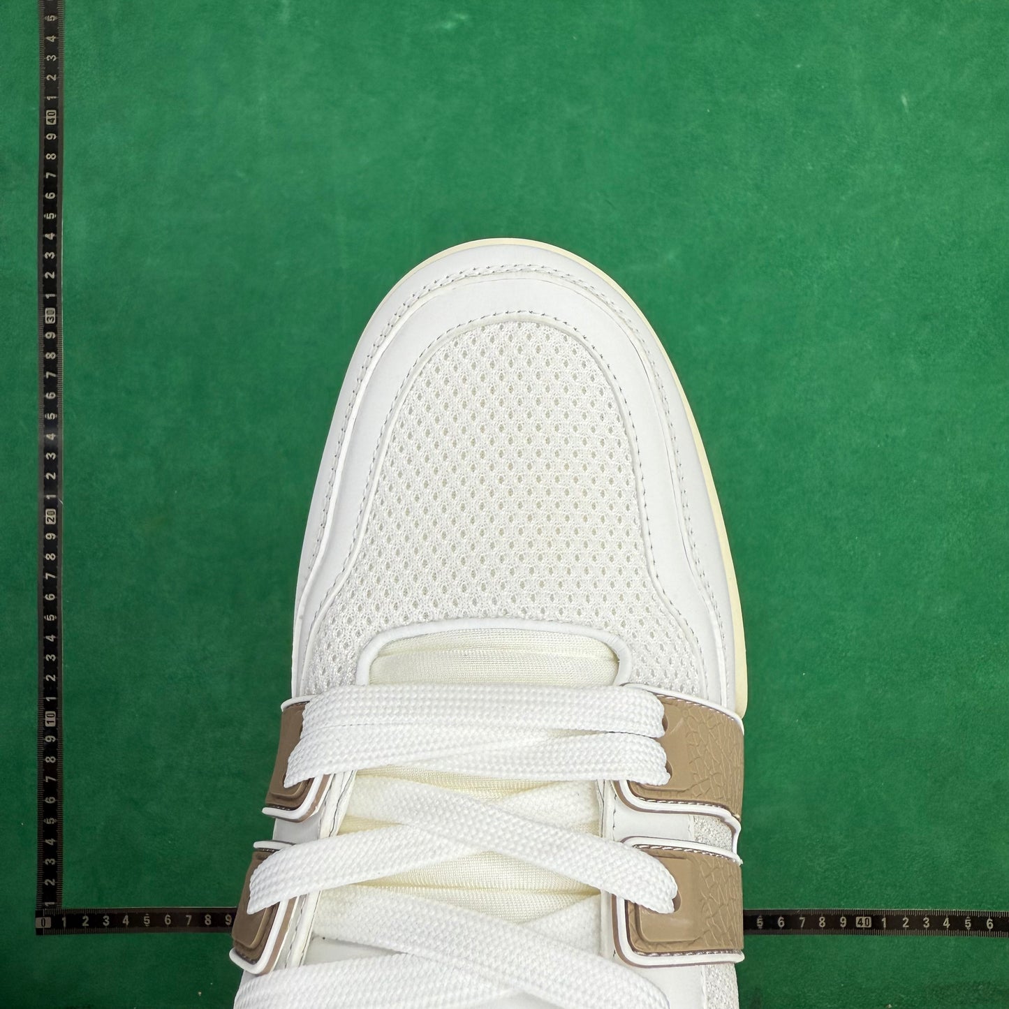 Louis Vuitton - BD Trainer