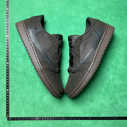 Air Jordan 1 Low OG SP