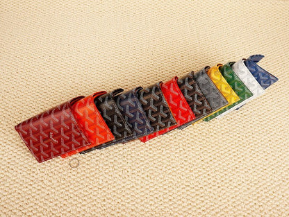 Goyard