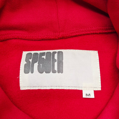 Sp5der