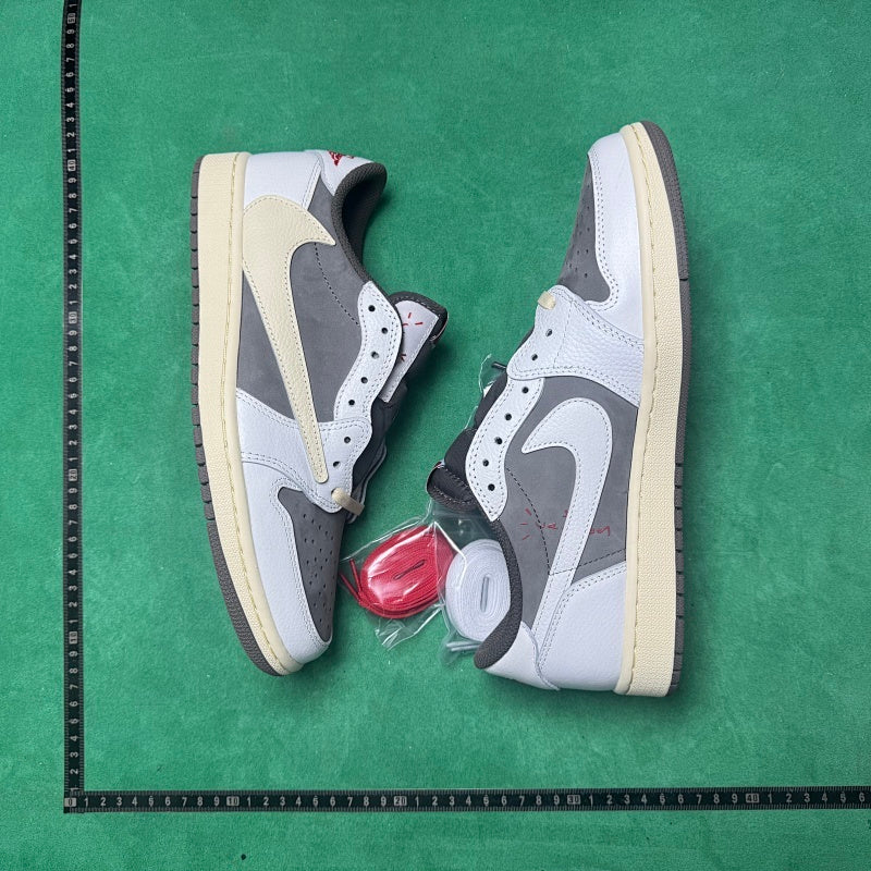 Air Jordan 1