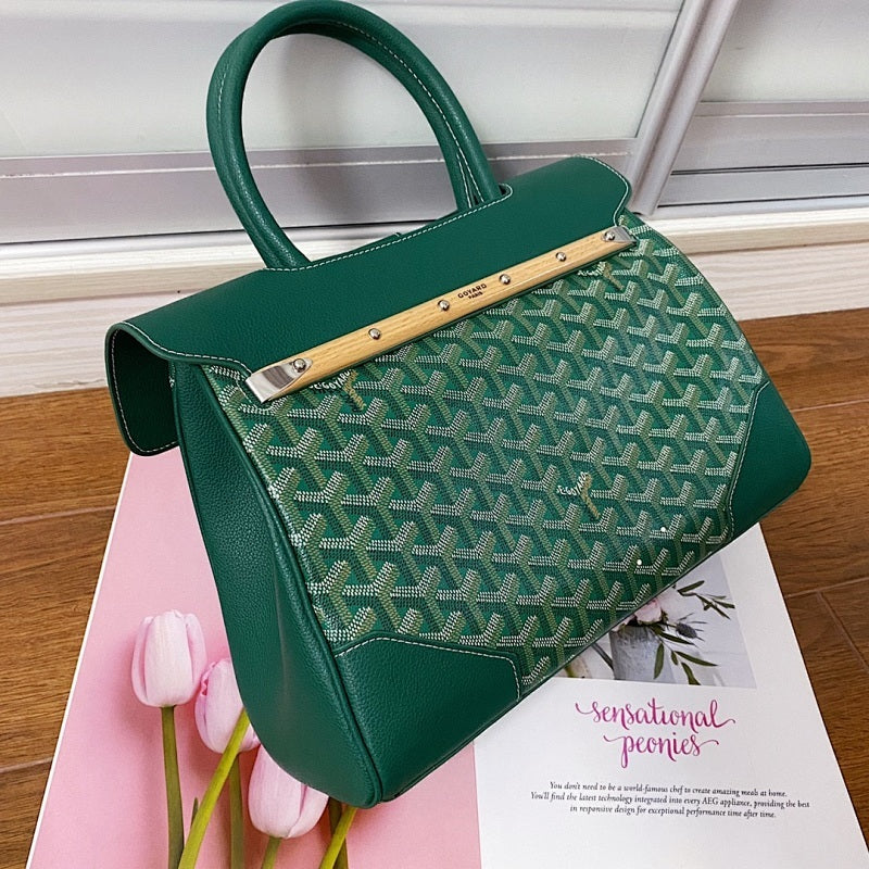 Goyard