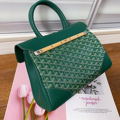 Goyard