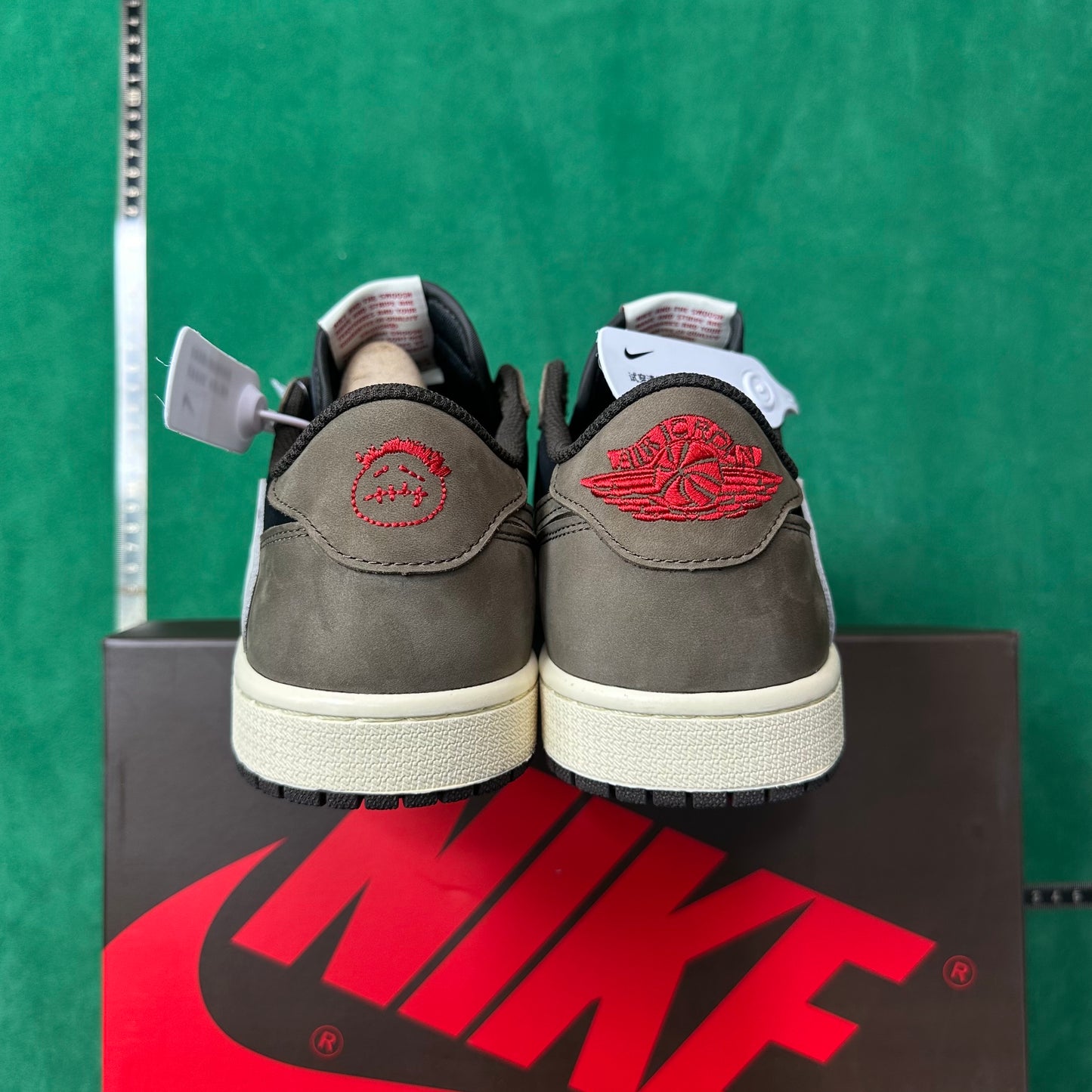 Air Jordan 1