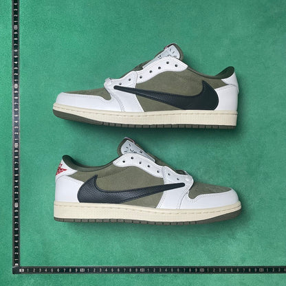 Air Jordan 1