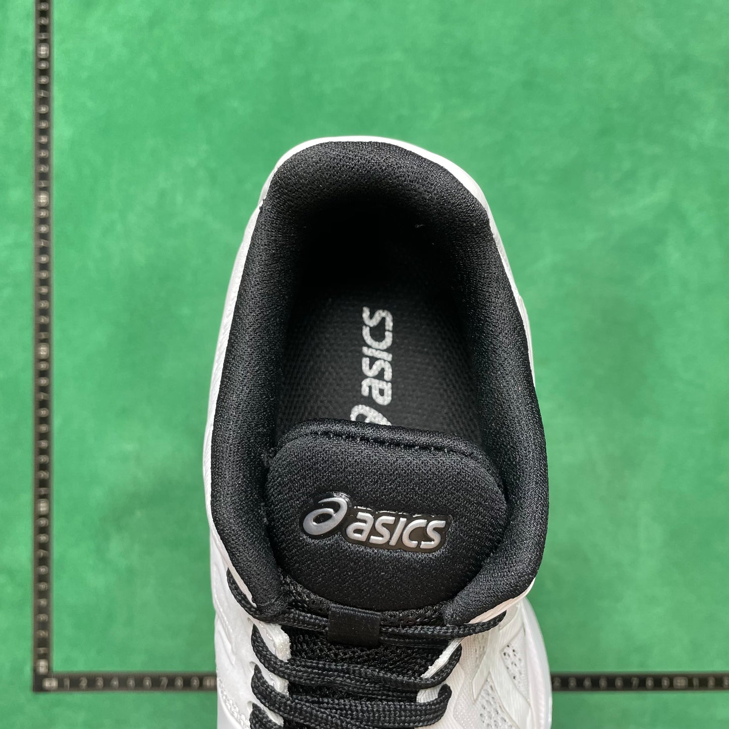 Asics  Sky ELITE FF 2