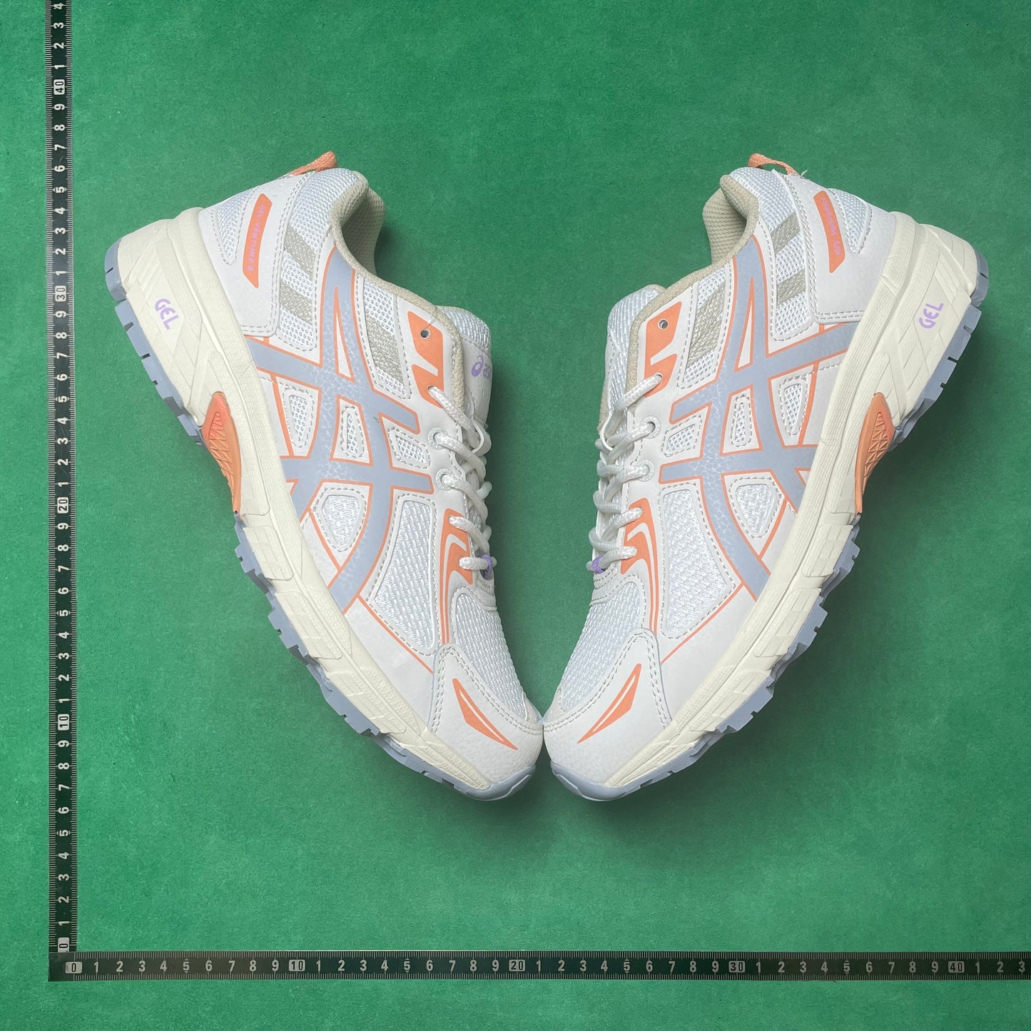 Asics Gel- Venture 6
