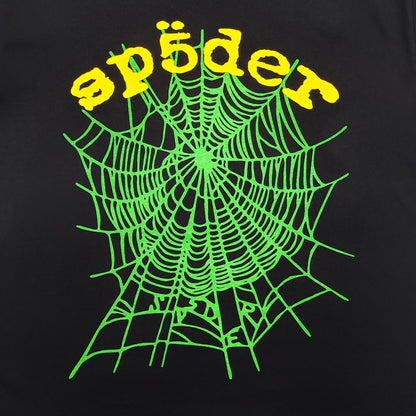 Sp5der