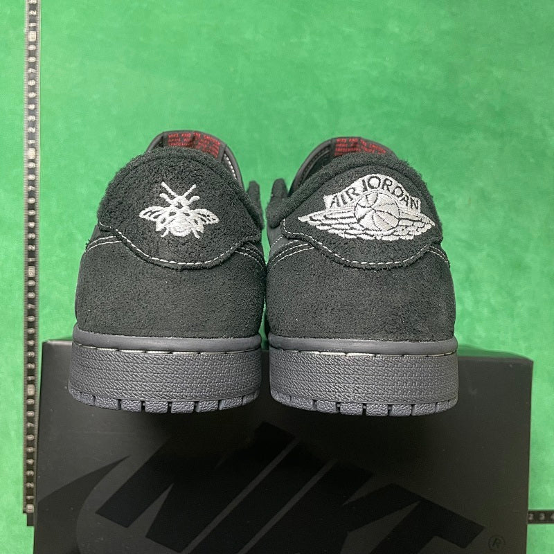 Air Jordan 1