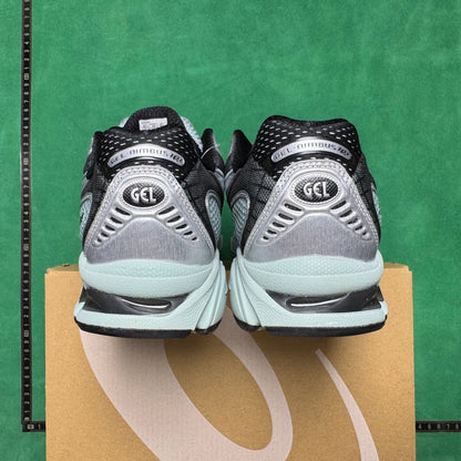 Asics  Gel - KATANA TR V4