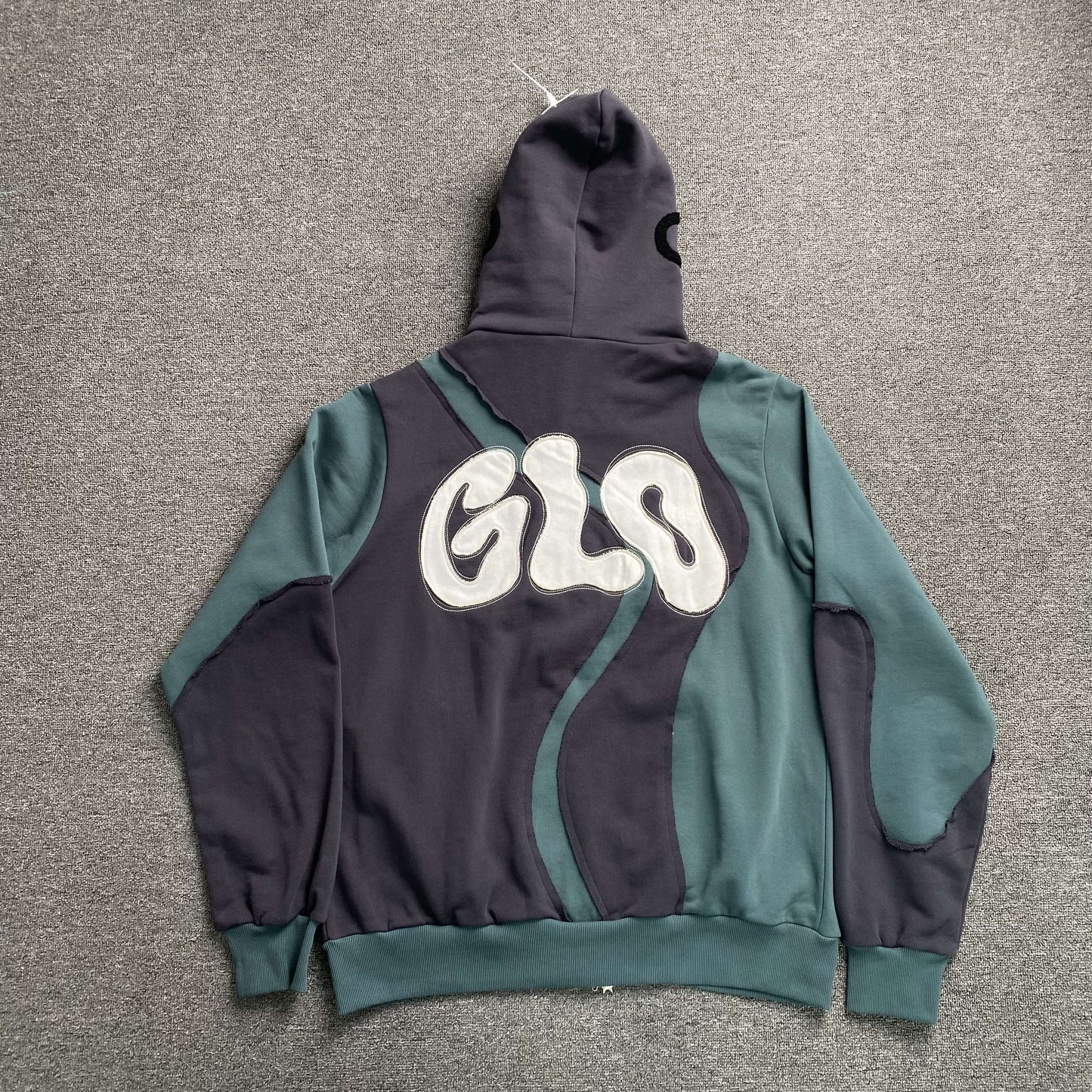 Glo Gang