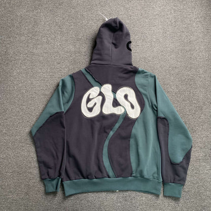 Glo Gang