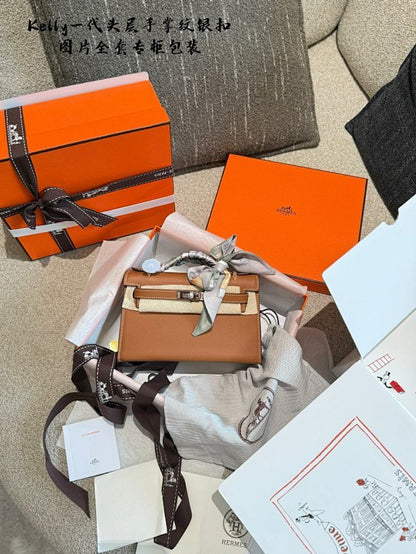 Hermès