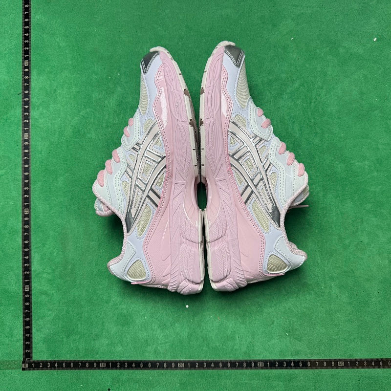 Asics Gel- NYC