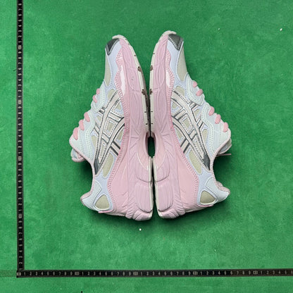 Asics Gel- NYC