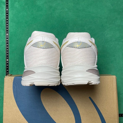 Asics Gel-Flux 4