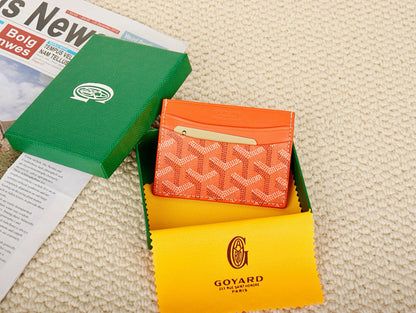 Goyard