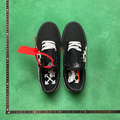 OffWhite - Gym Shoes Lover