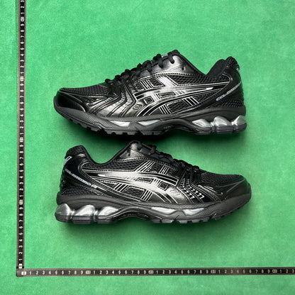 Asics Gel- KAYANO 14