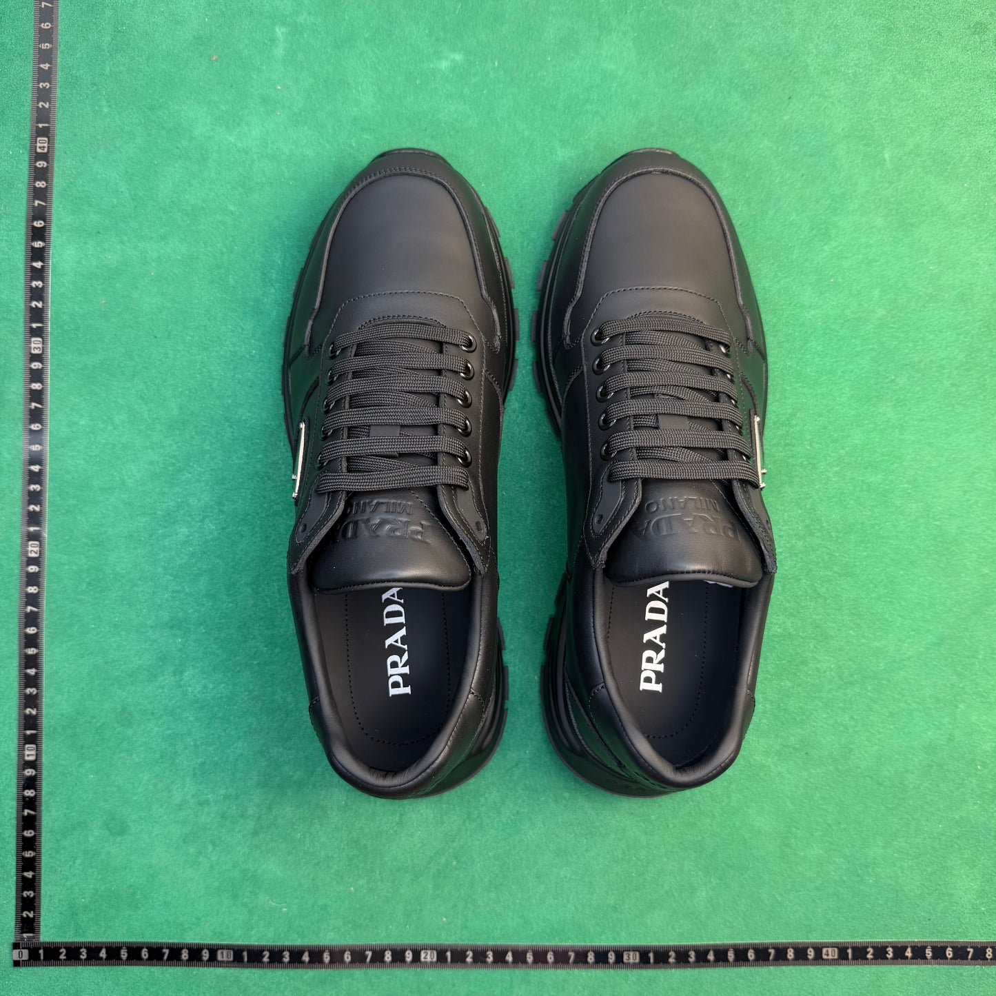 Prada - Prax 1
