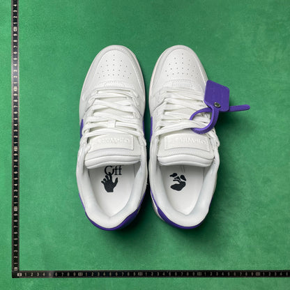 OffWhite - Out Of Office
