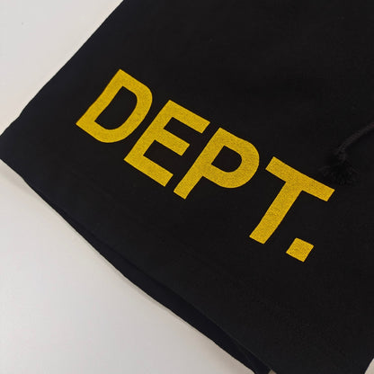 Gallery DEPT.