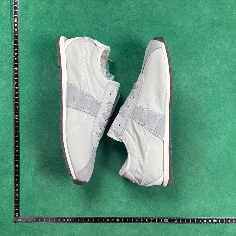 Asics Tiger Corsair A55