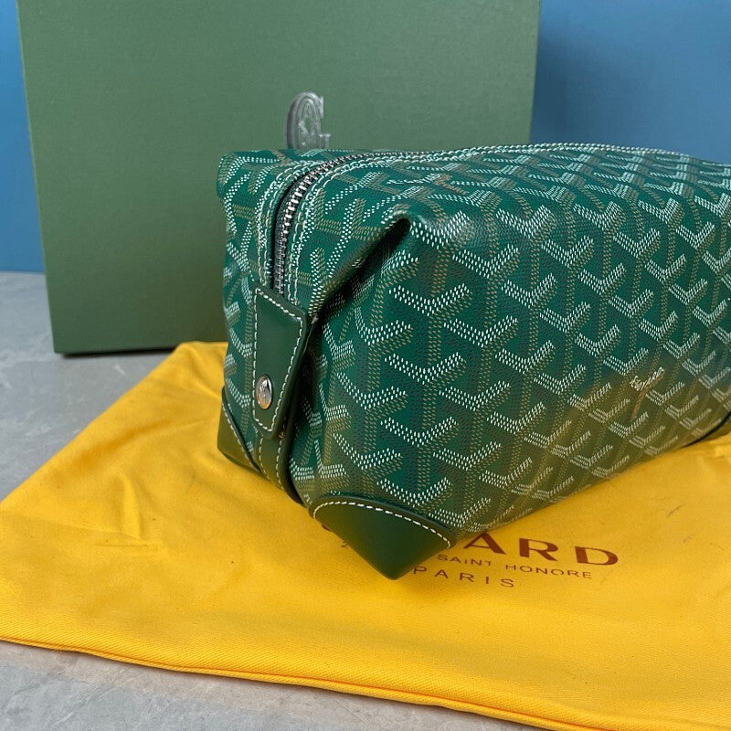 Goyard