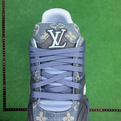 Louis Vuitton  - TT Trainer
