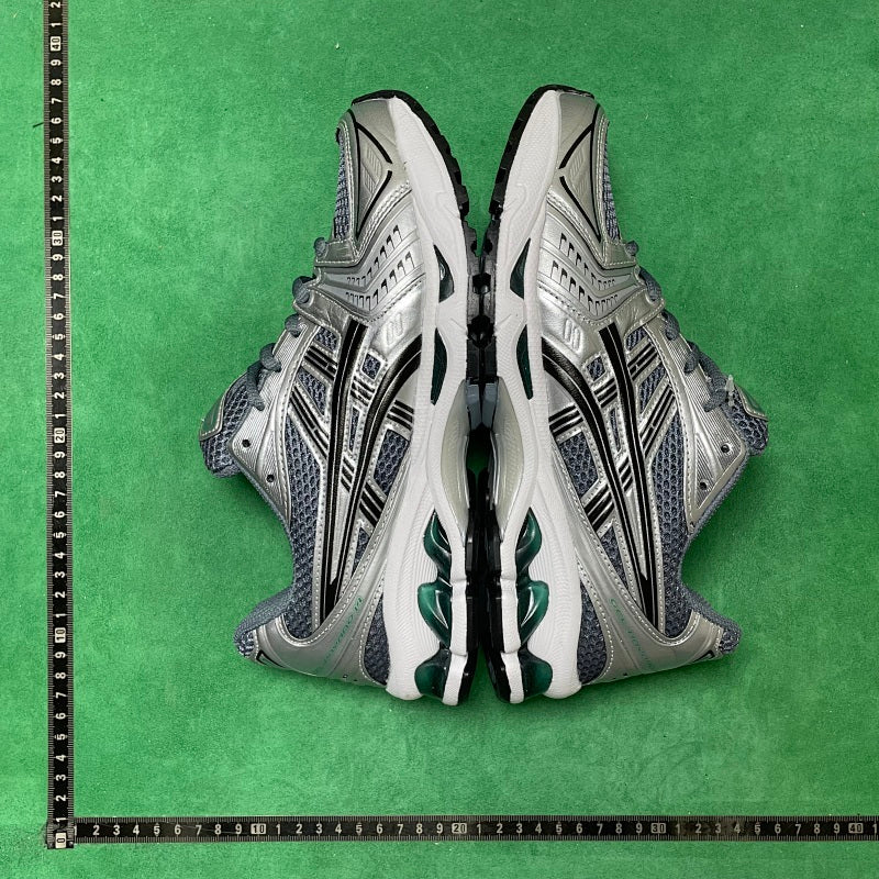 Asics Gel- KAYANO 14