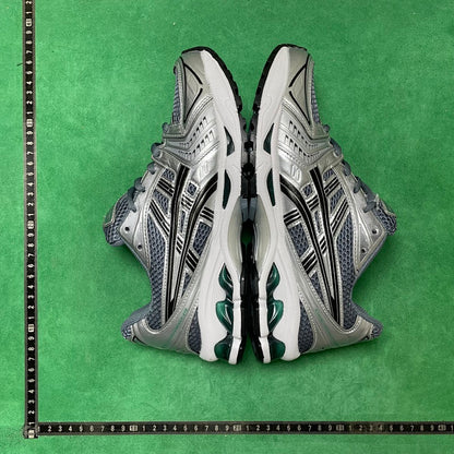 Asics Gel- KAYANO 14