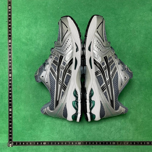 Asics Gel- KAYANO 14