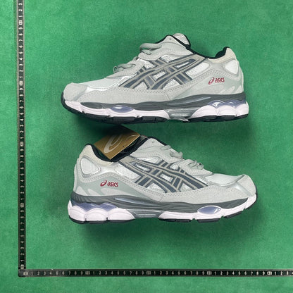 Asics Gel- NYC