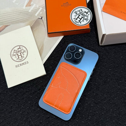 Hermès