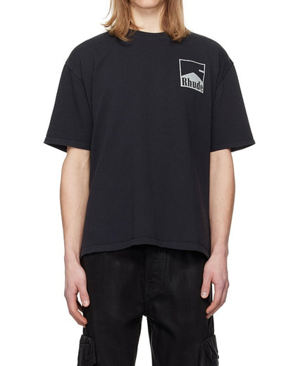 RHUDE