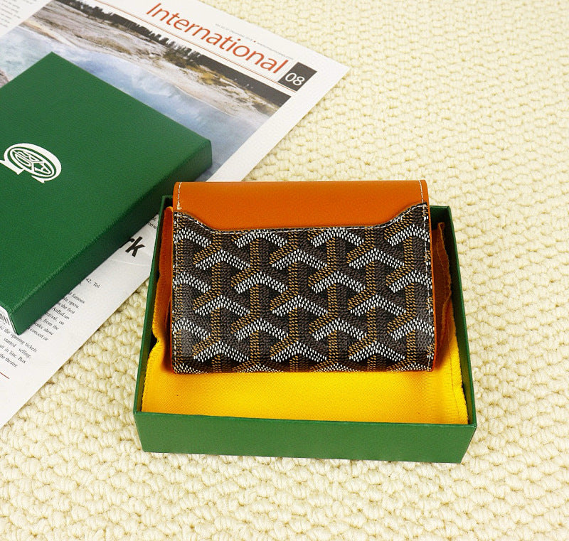 Goyard