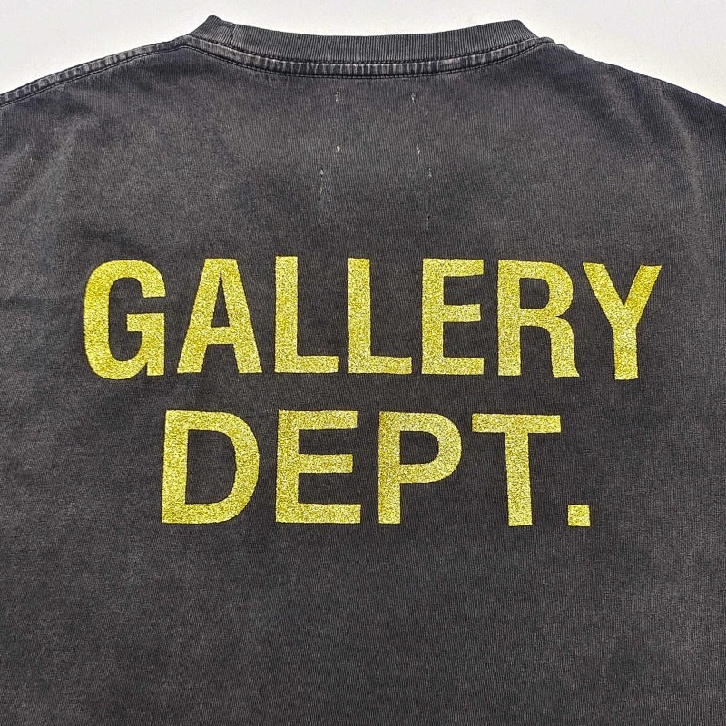 Gallery DEPT.