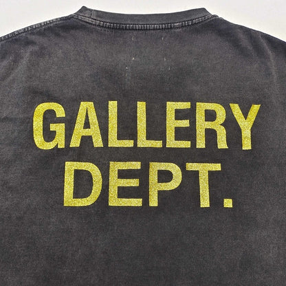 Gallery DEPT.