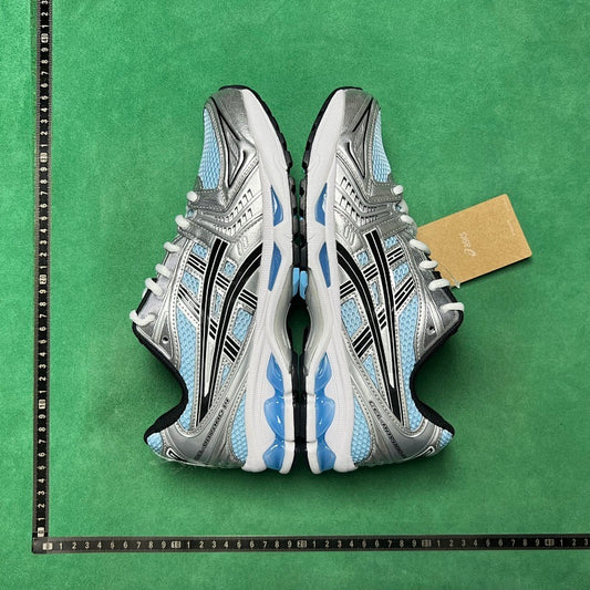 Asics Gel - KAYANO 14