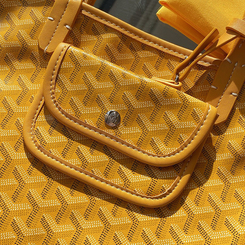 Goyard