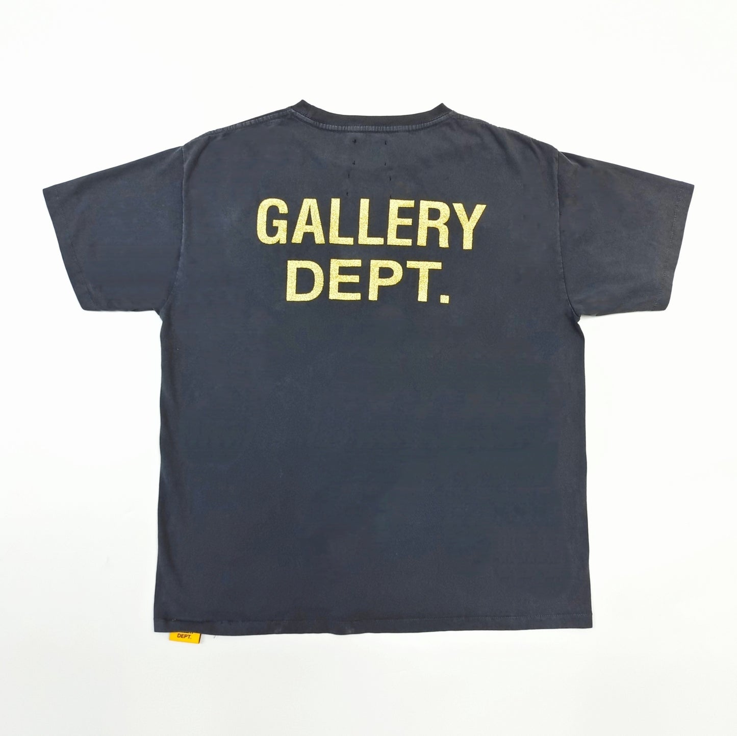 Gallery DEPT.