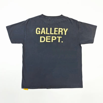 Gallery DEPT.