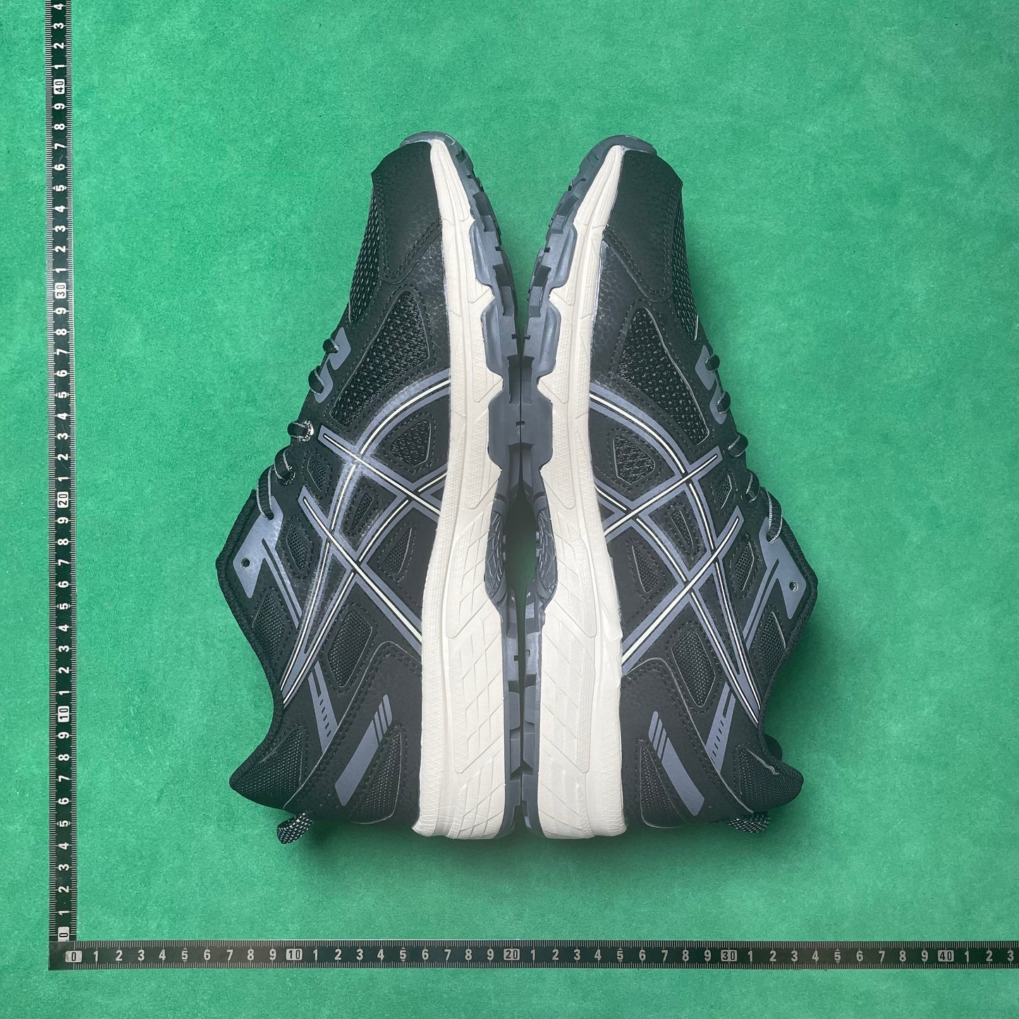 Asics Gel- Venture 6