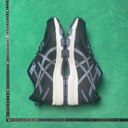Asics Gel- Venture 6