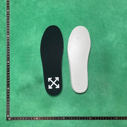 OffWhite - Gym Shoes Lover