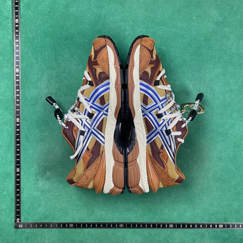 Asics Gel- Cumulus 16 TG